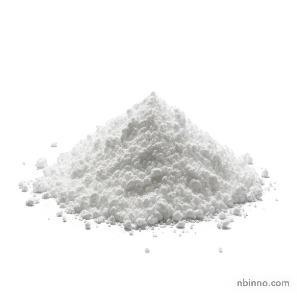 Acrylic Copolymer Impact Modifier