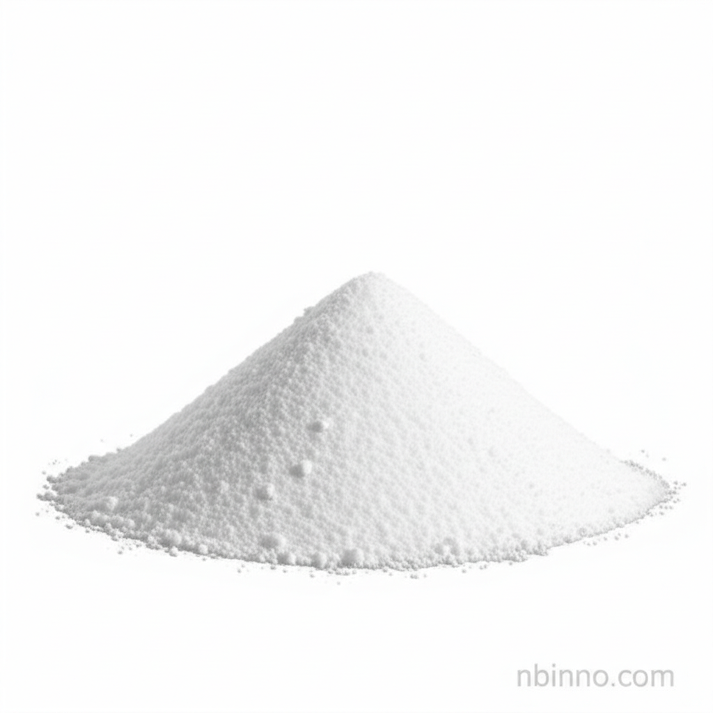 Chlorinated Polyethylene 135A
