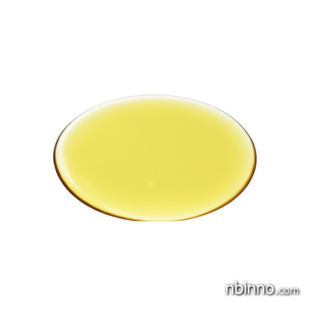 Isothiazolinone Biocide