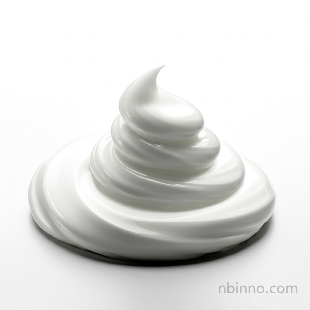 Polyether Mineral Oil Defoamer