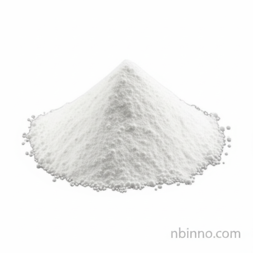 Chlorinated Polyethylene
