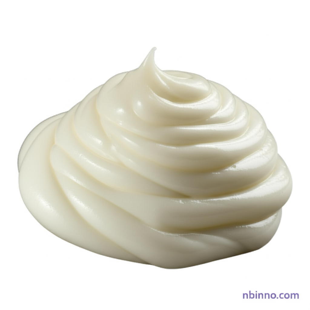 Sodium Laureth Sulfate