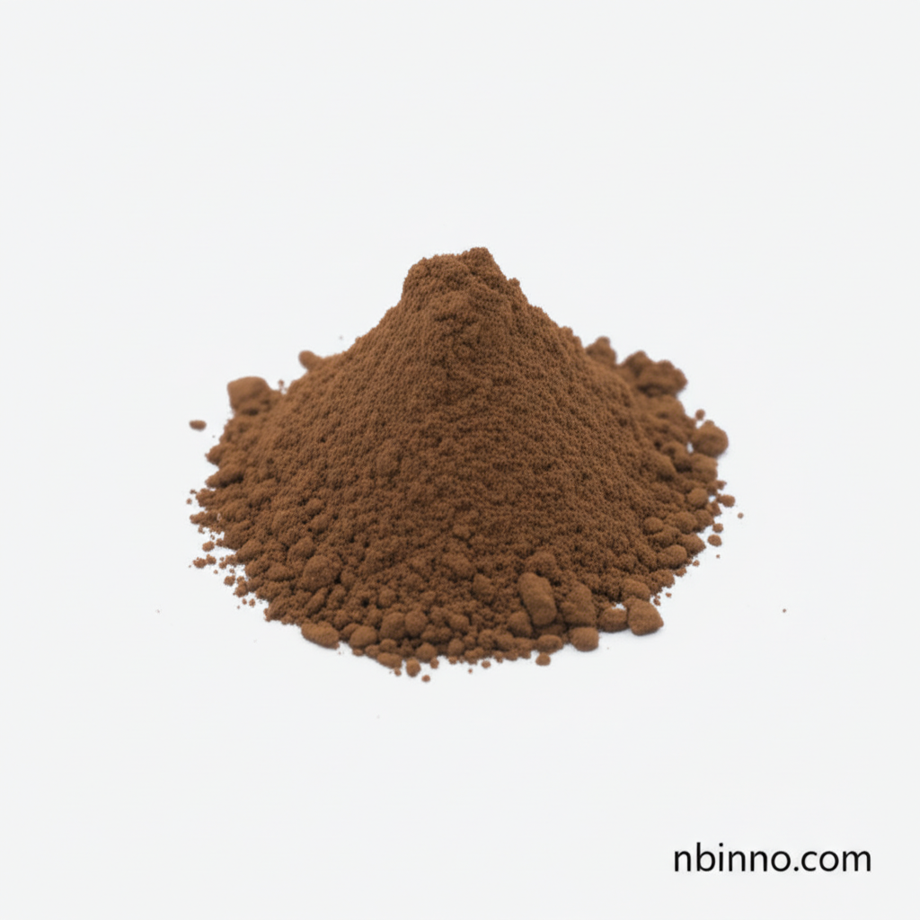 Trisodium Methylglycine-N,N-Diacetic Acid