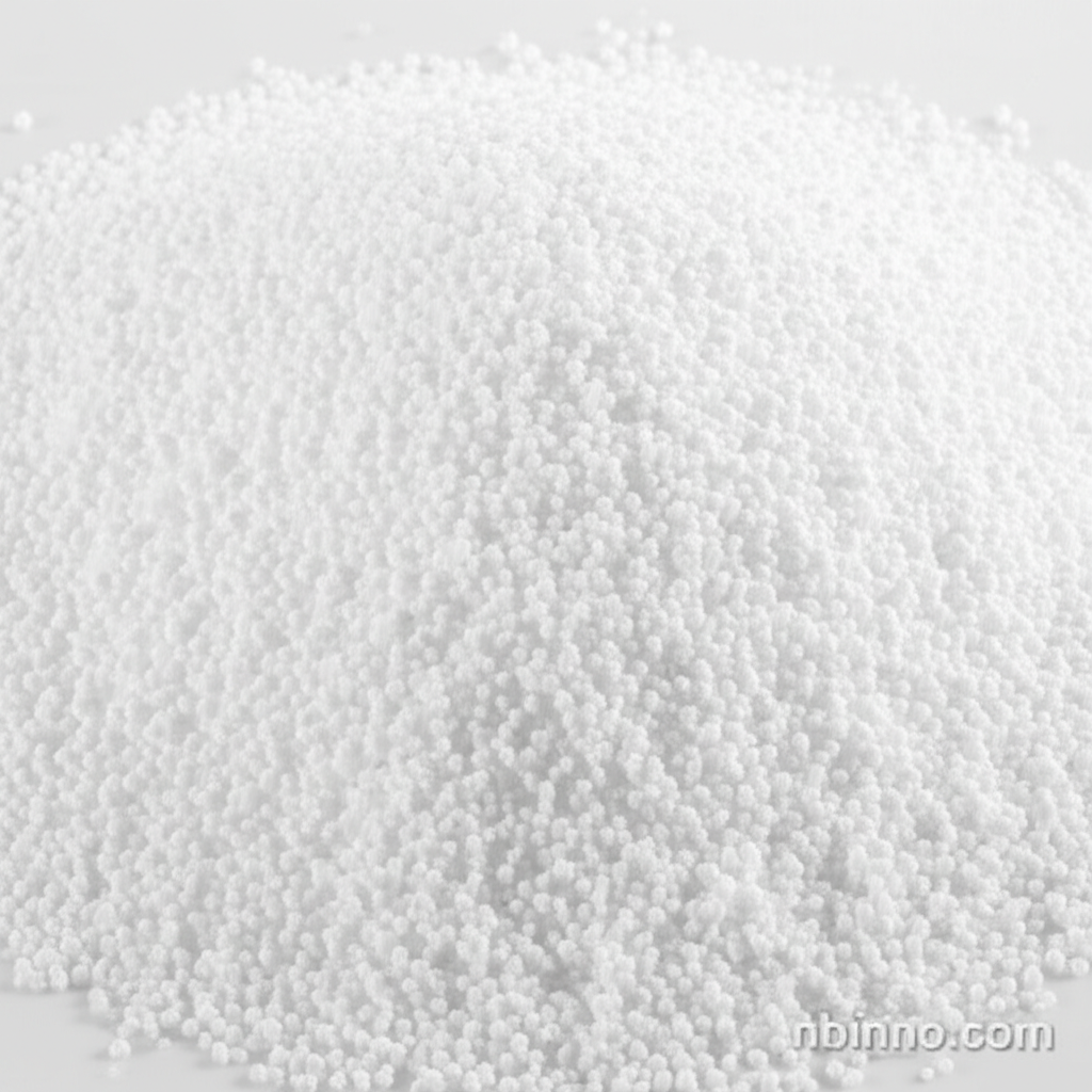Gold Base Regeneration Agent