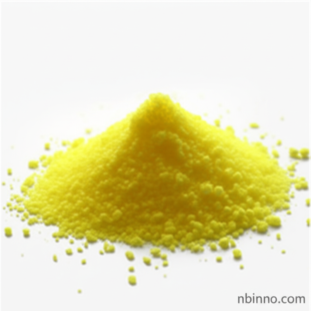 Benzyl Dodecyl Dimethyl Ammonium Bromide