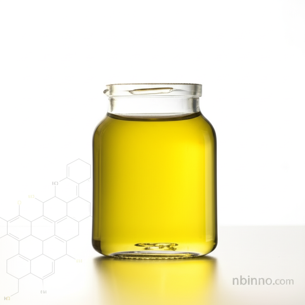 Bis[3-(triethoxysilyl)propyl]tetrasulfide