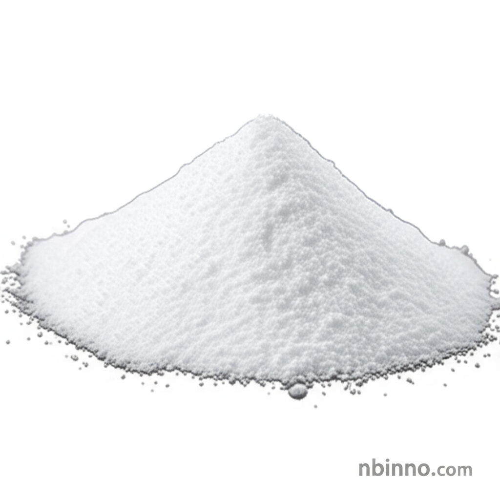Two-Component Platinum Curing Agent