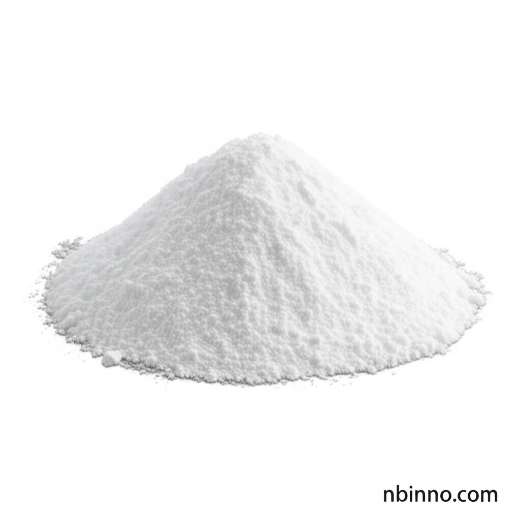 Polyacrylamide