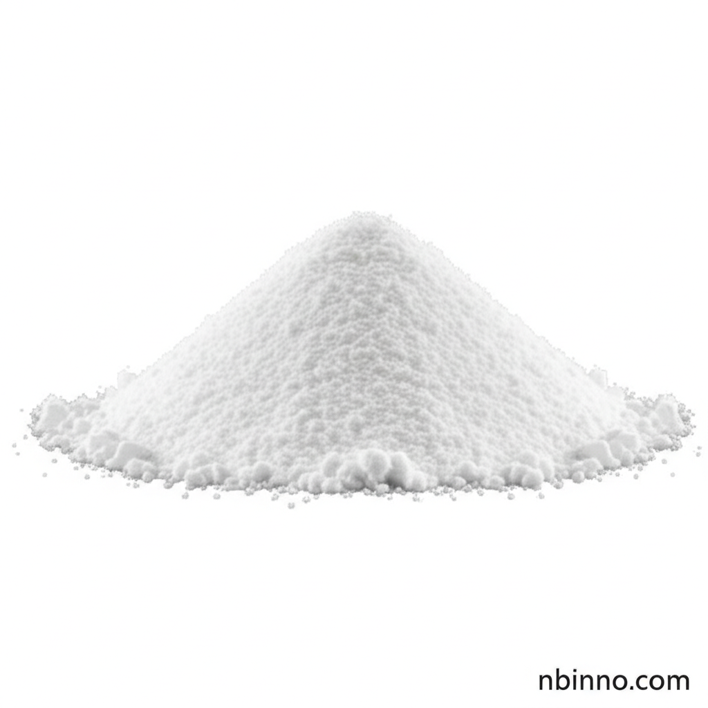 Calcium Formate