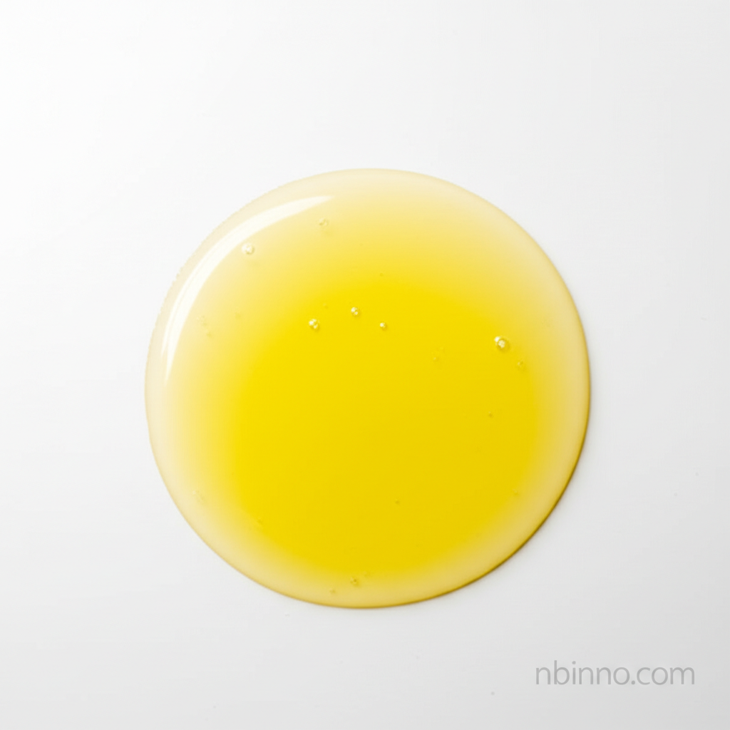 Cocamidopropyl Betaine