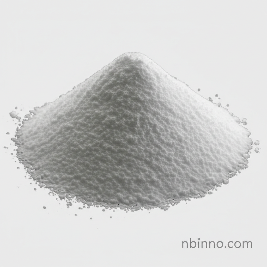 DL-Tartaric Acid Monohydrate