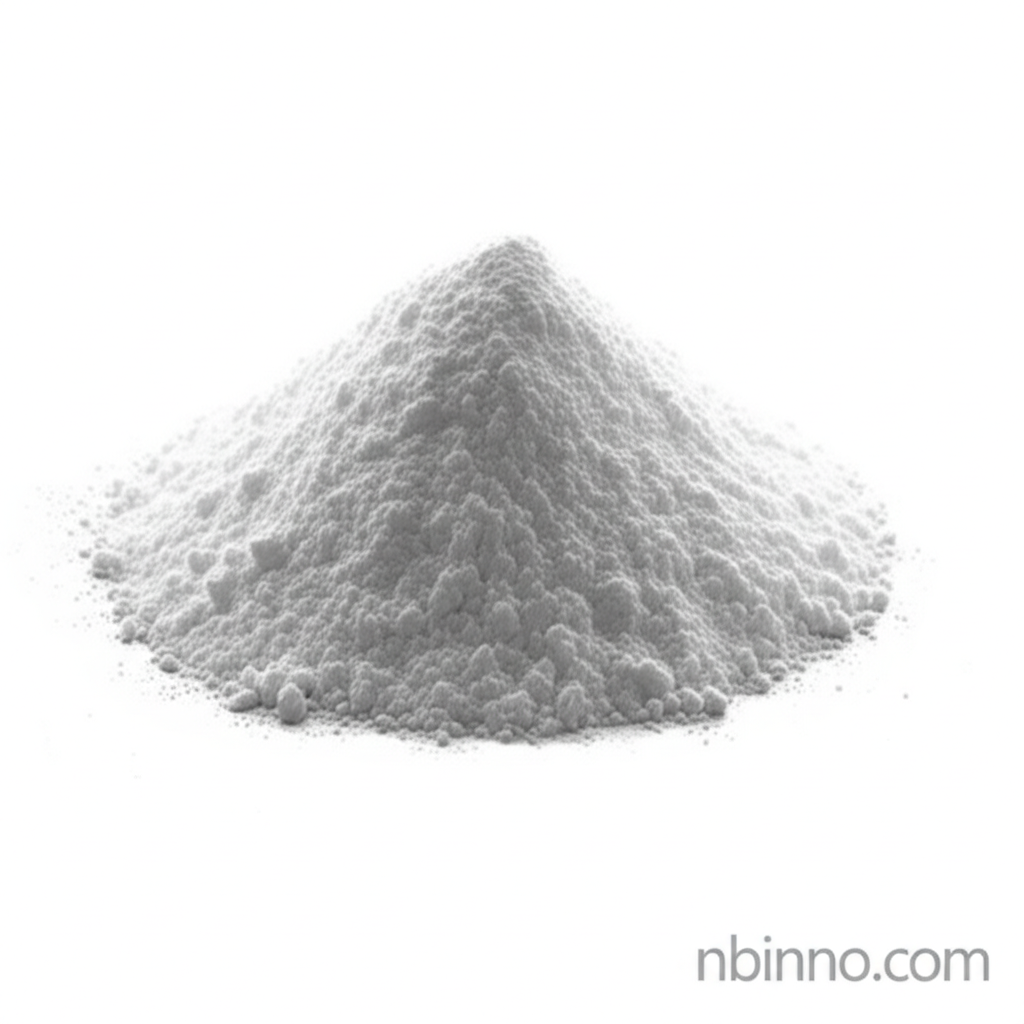 2,5-Di-Tert-Butylhydroquinone