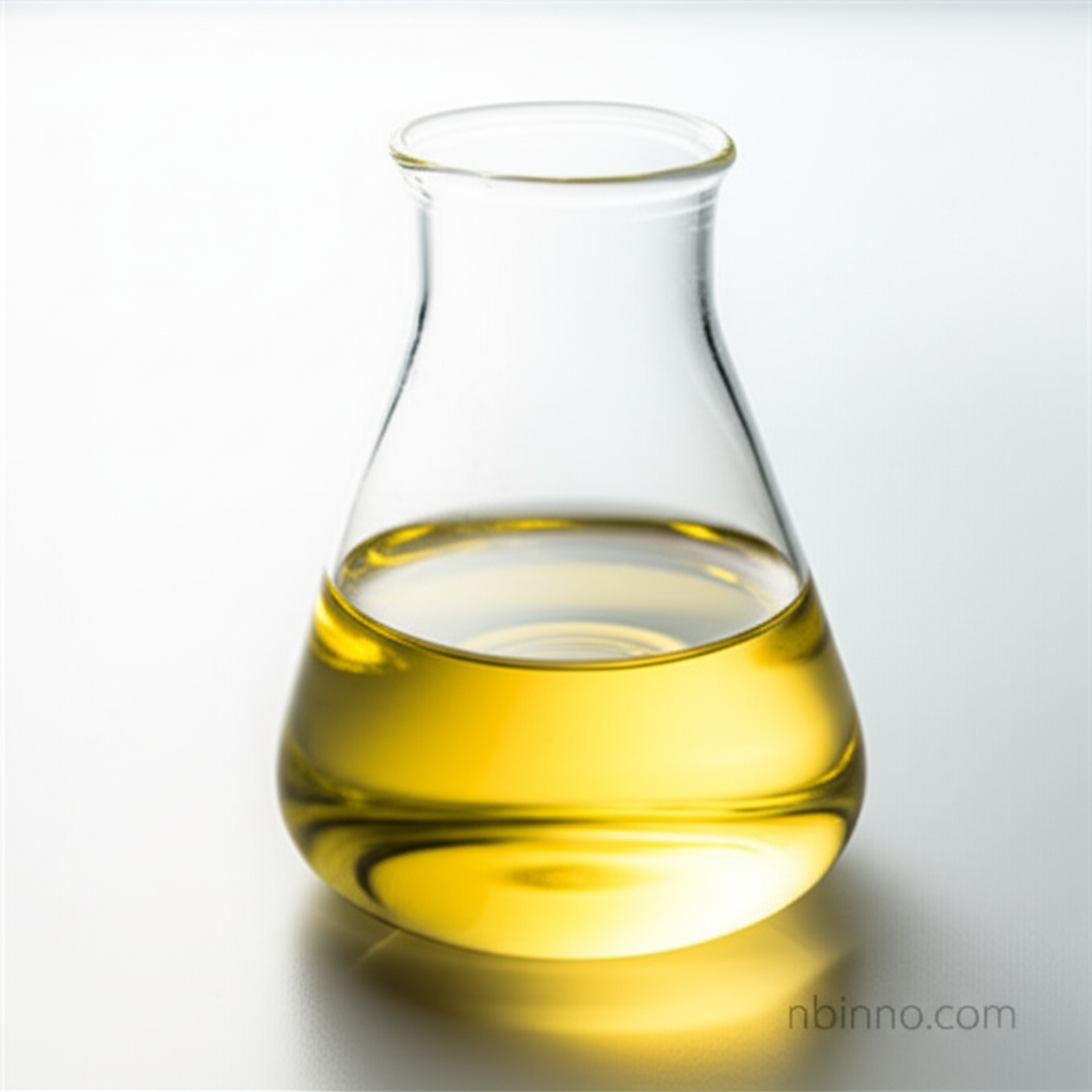 Polyetheramine D230
