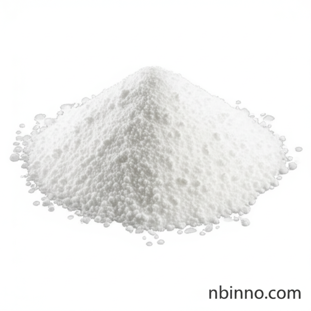 Polyethylene Glycol