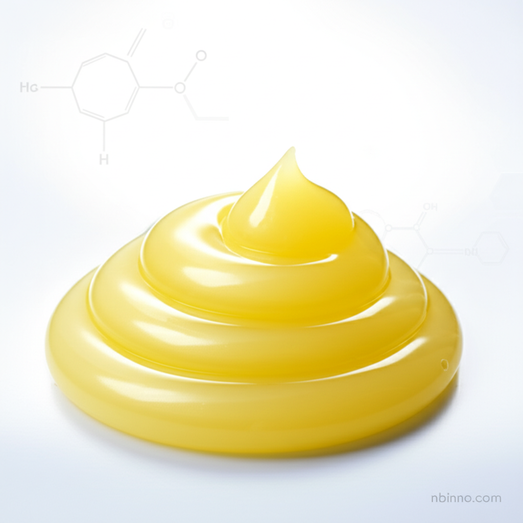 Cocamidopropyl Betaine