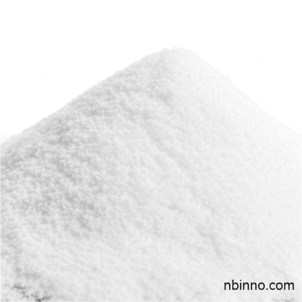 Sodium Carboxymethyl Cellulose