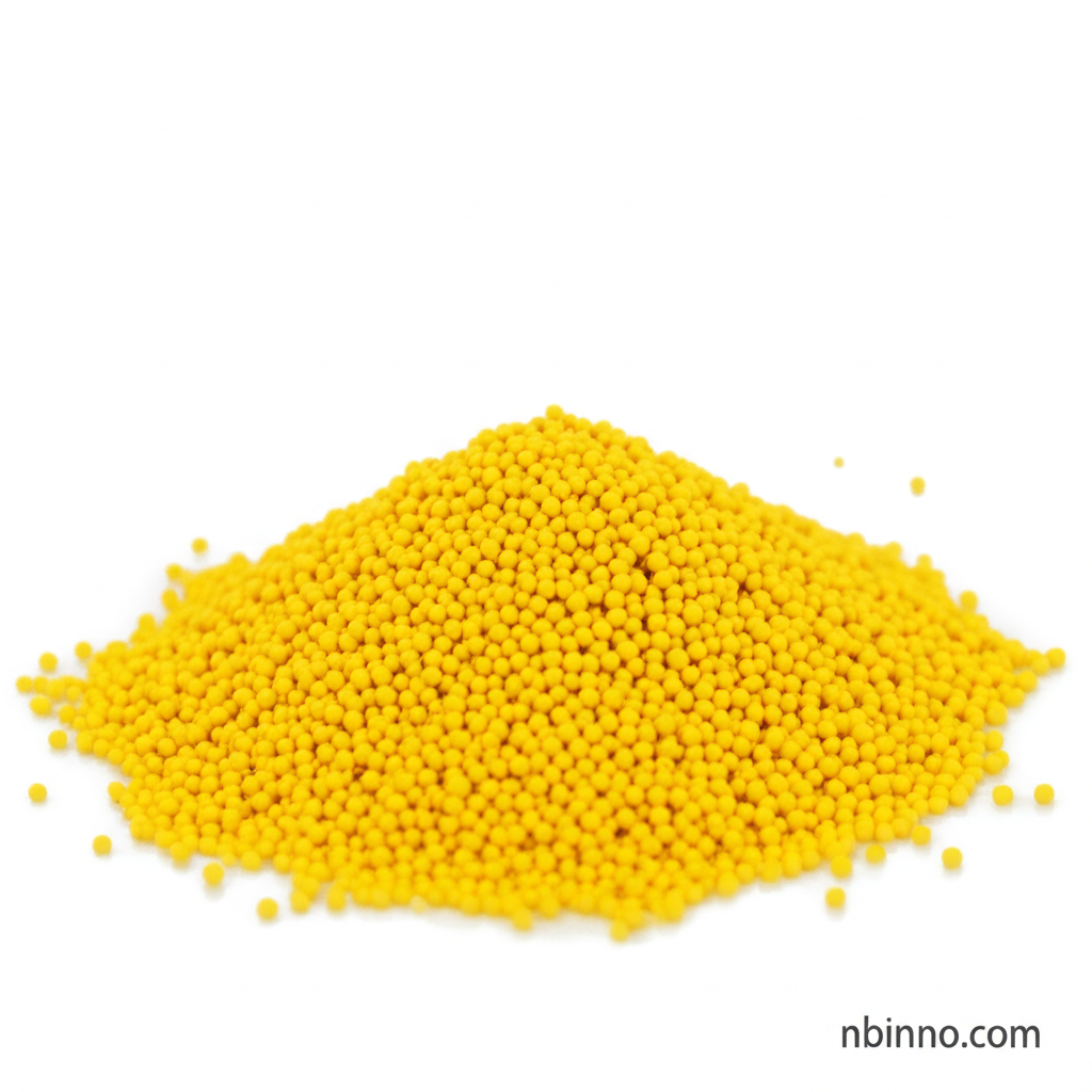Molecular Sieve