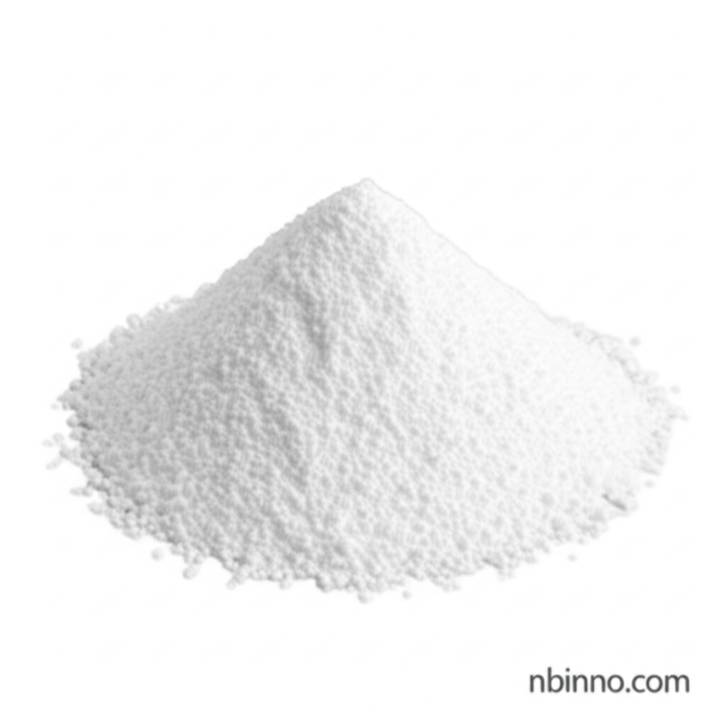 Silica Gel Sorbent Carrier