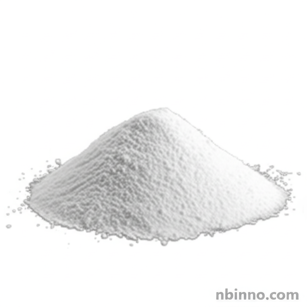Chlorinated Polyethylene 135A