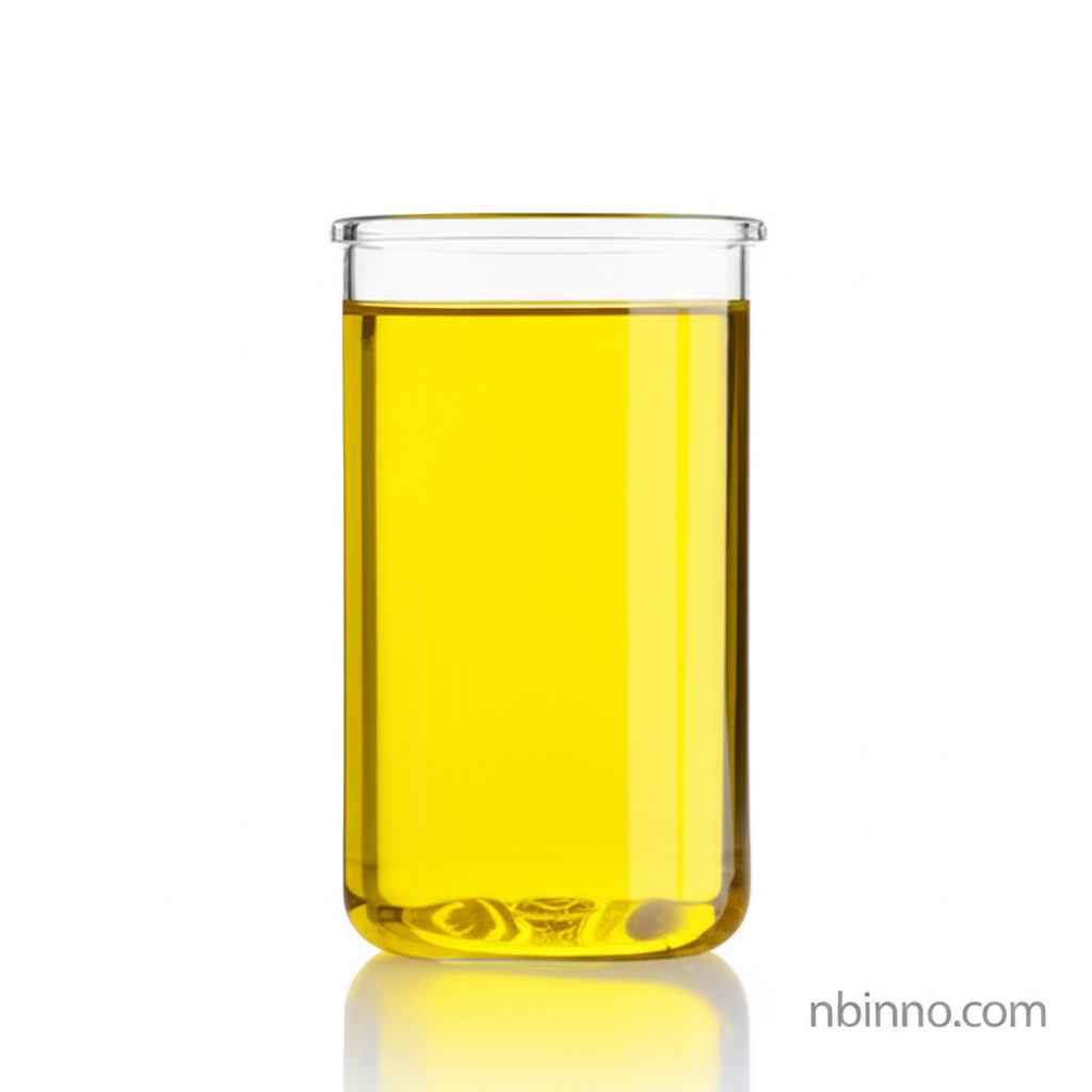 Water-based mold release agent
