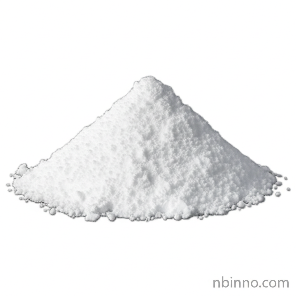 Phosphorus Nitrogen Flame Retardant TF-901