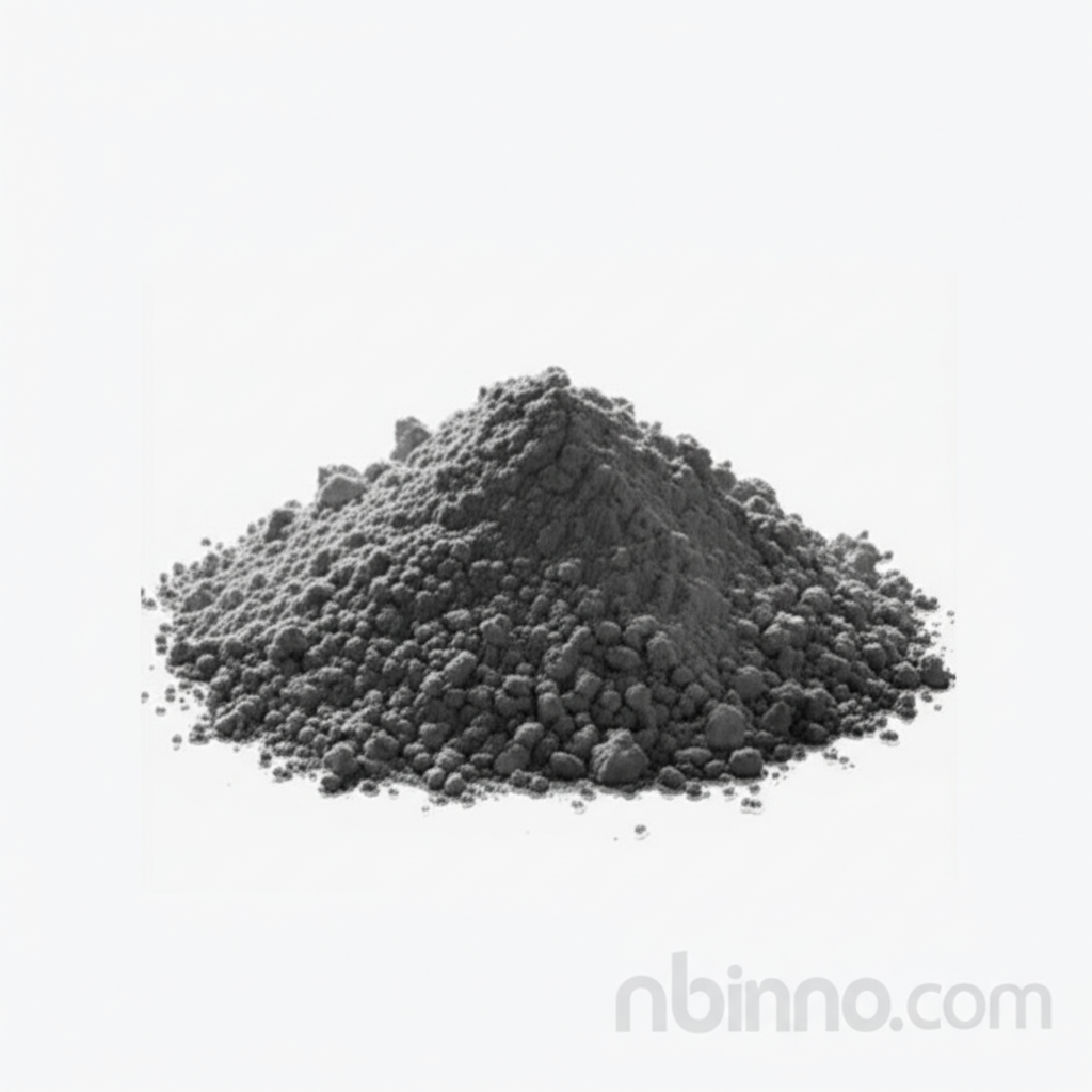 Polyaluminium Chloride