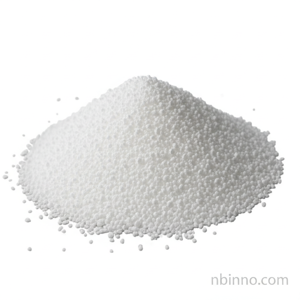Silica Gel for Waste Oil Color Removal