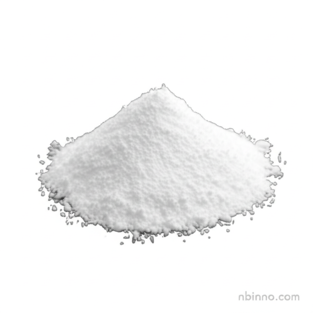 Silicone Rubber Release Agent