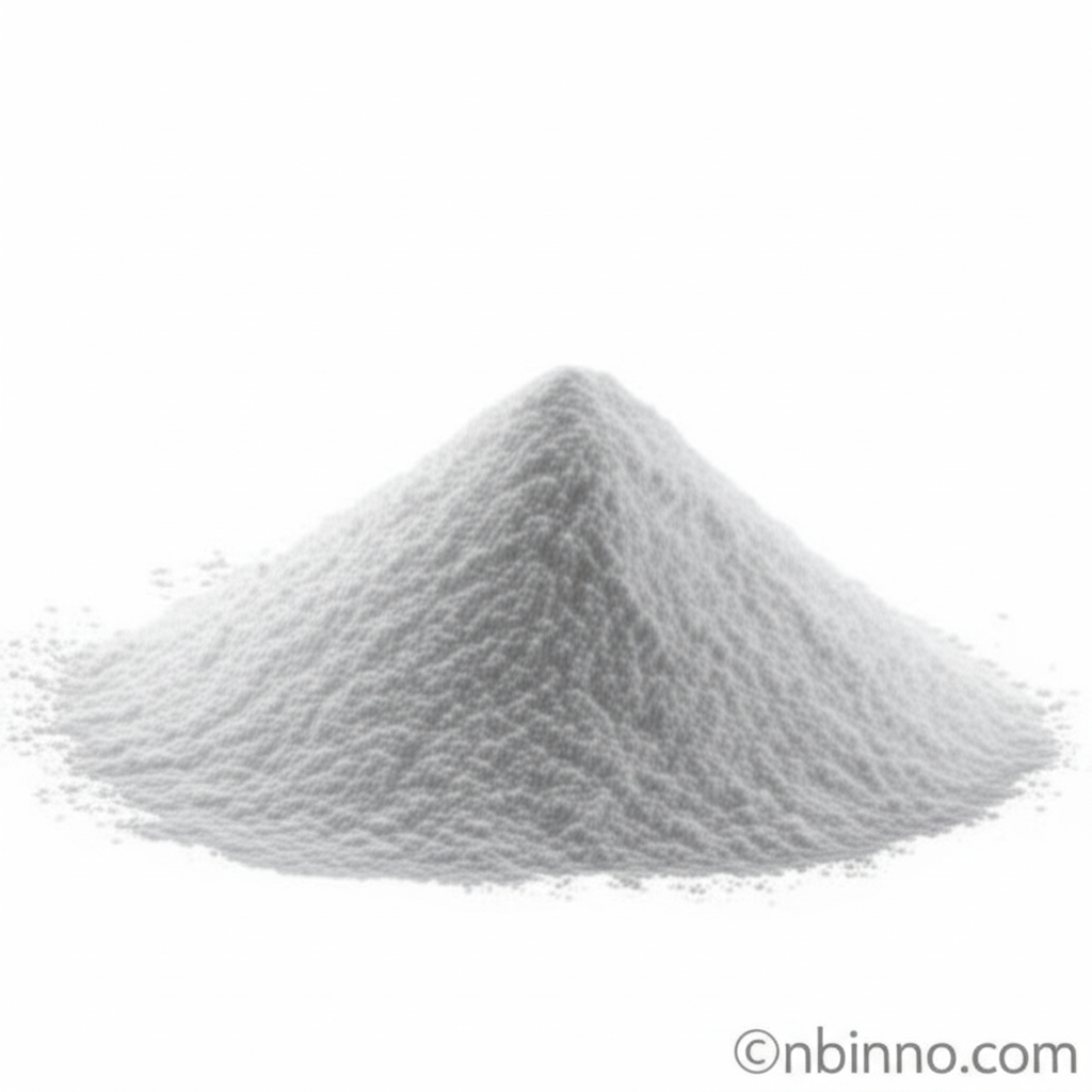 Ethyl Cellulose