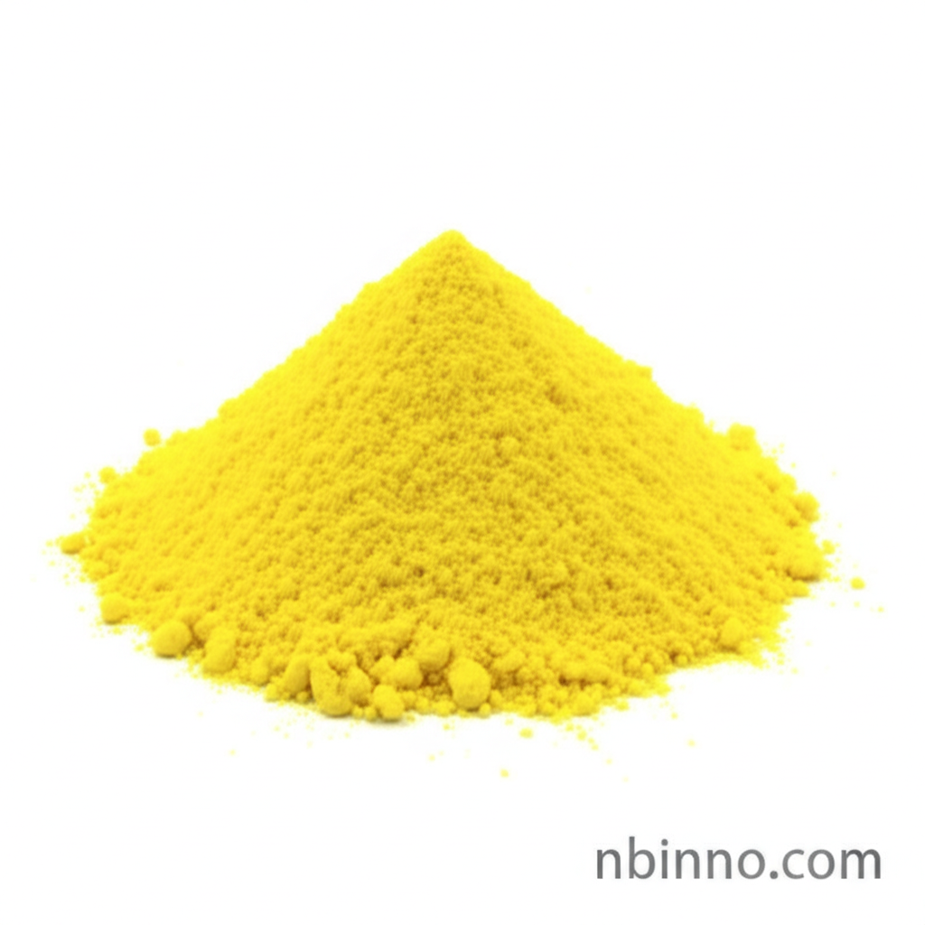 Stilbenedicarboxylic Acid