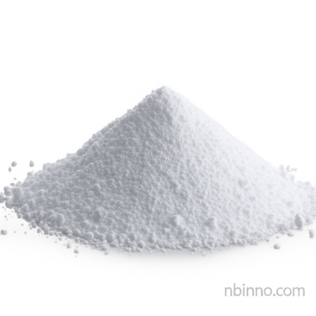 Polyaluminium Chloride