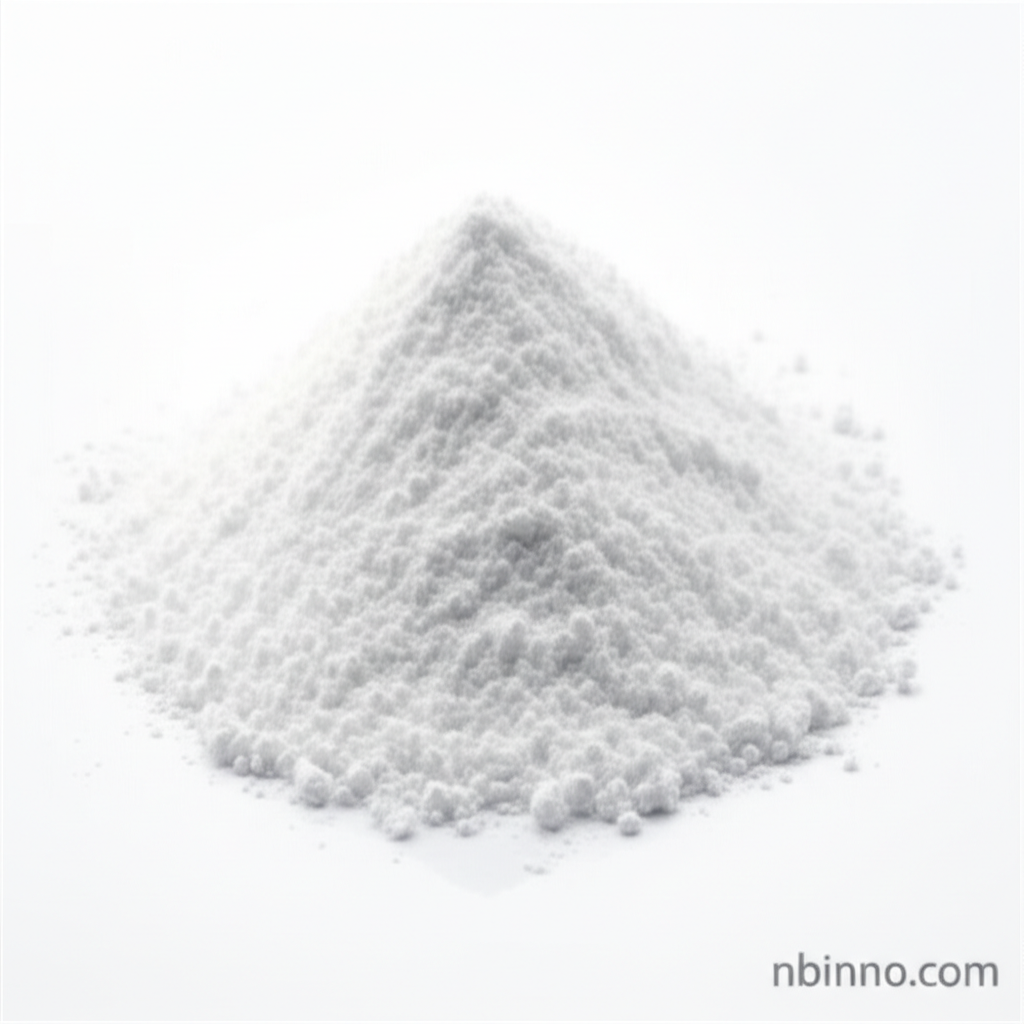 Polyacrylamide