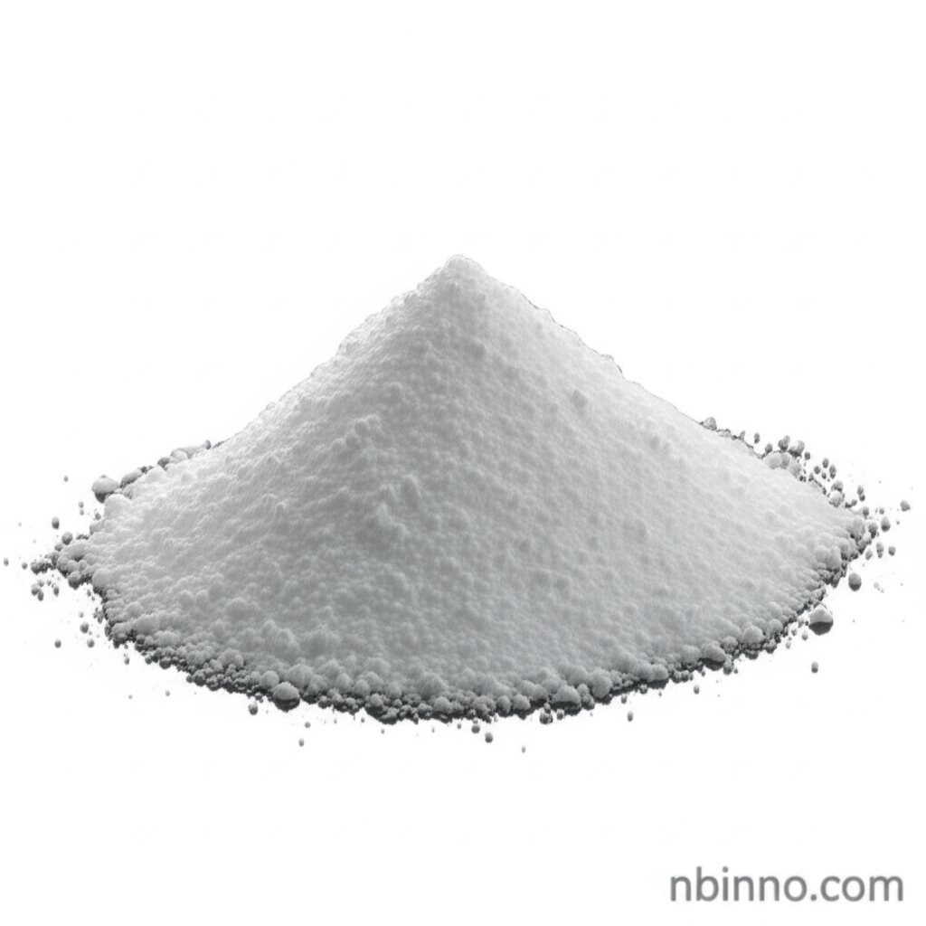 Dicyandiamide
