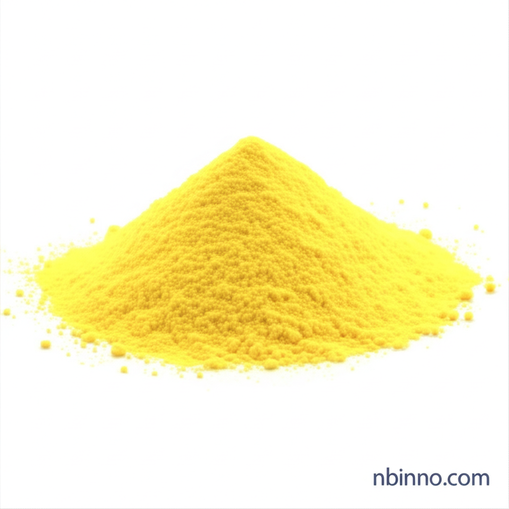 Benzotriazole UV Absorber 327