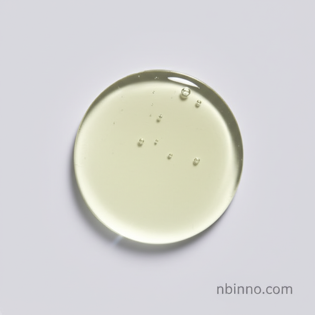 Triethyl Citrate
