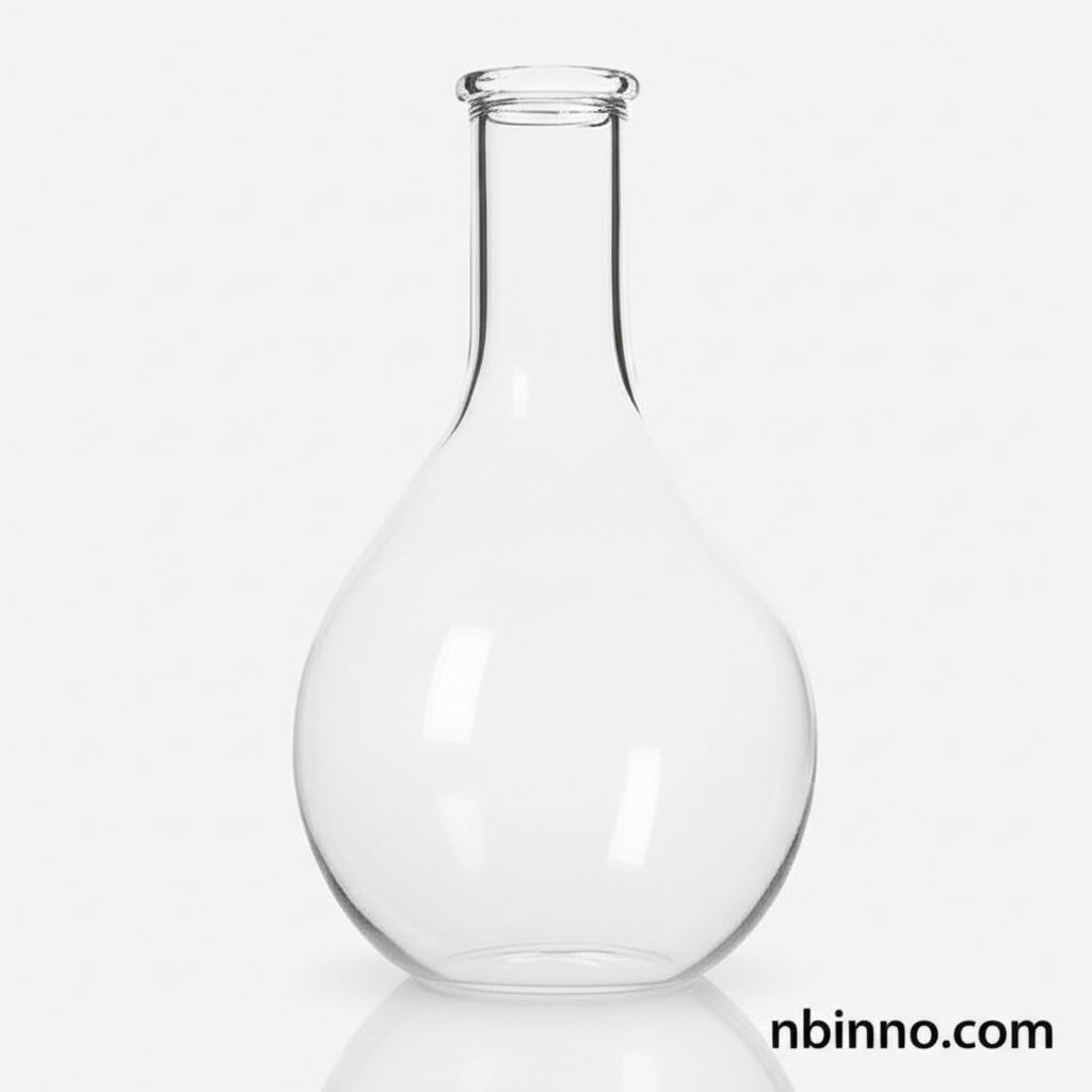Phenyl Xylyl Ethane Insulating Oil