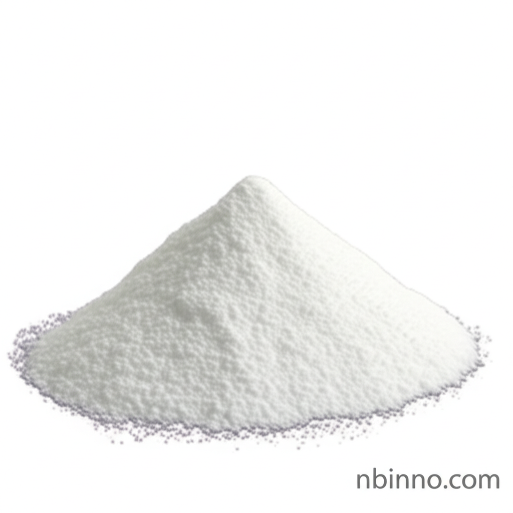 Optical Brightener Agent DMS