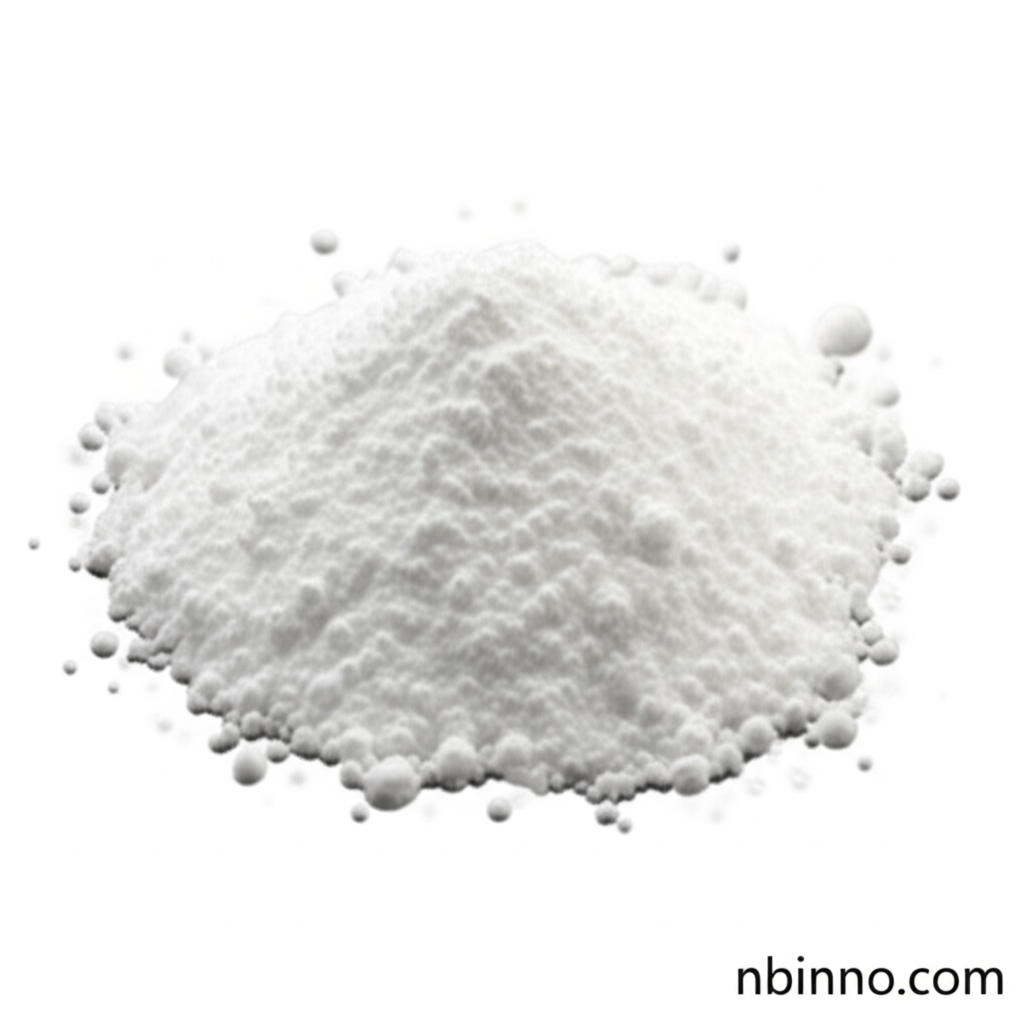 5-Methyl-1,3,4-Oxadiazol-2-Ylamine