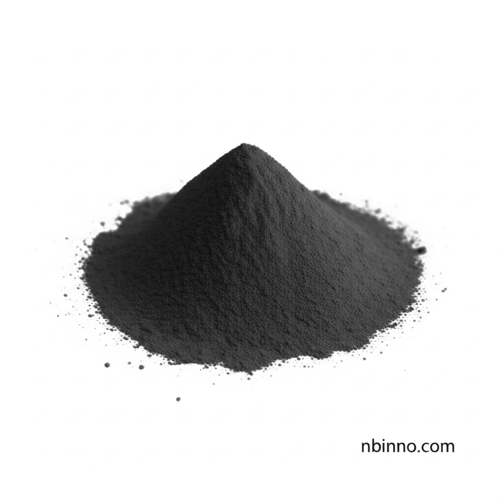 Carbon Silicon Reinforcing Agent G885