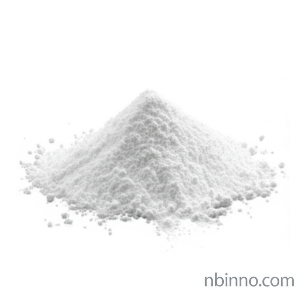 PVC Ca/Zn Compound Stabilizer
