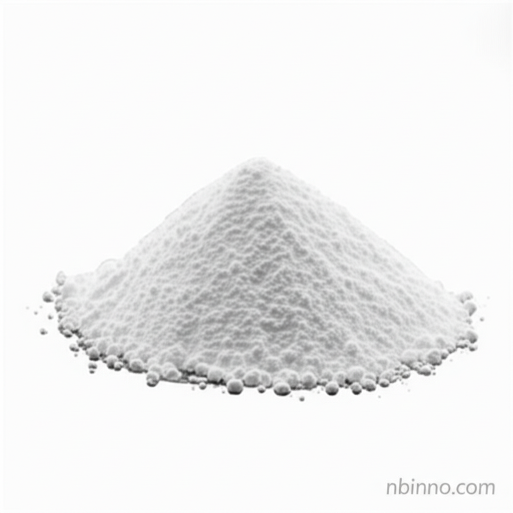 Polar Rubber Specialty Solid Plasticizer