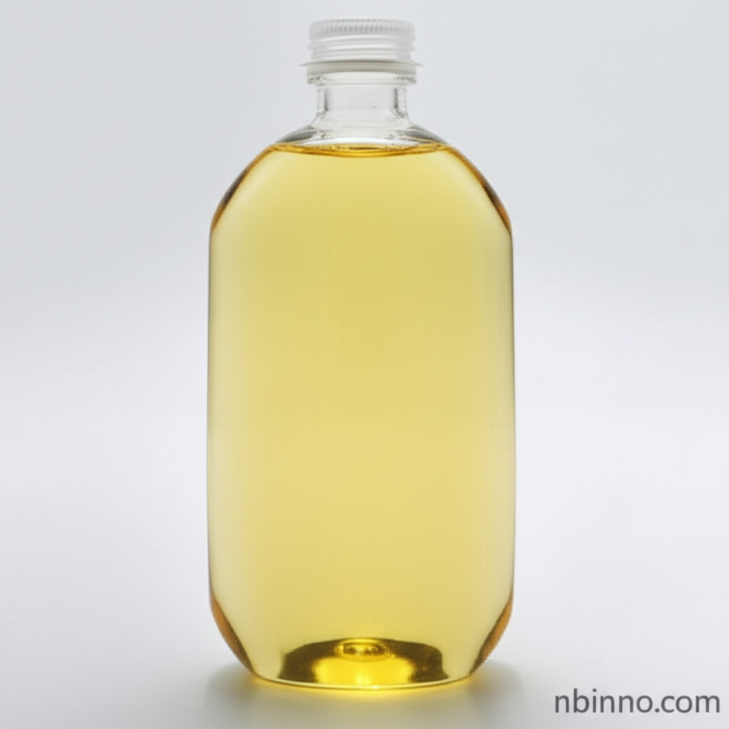 Lauramidopropyl Betaine