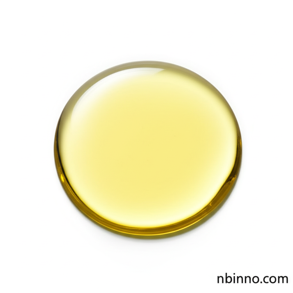 Citronelol