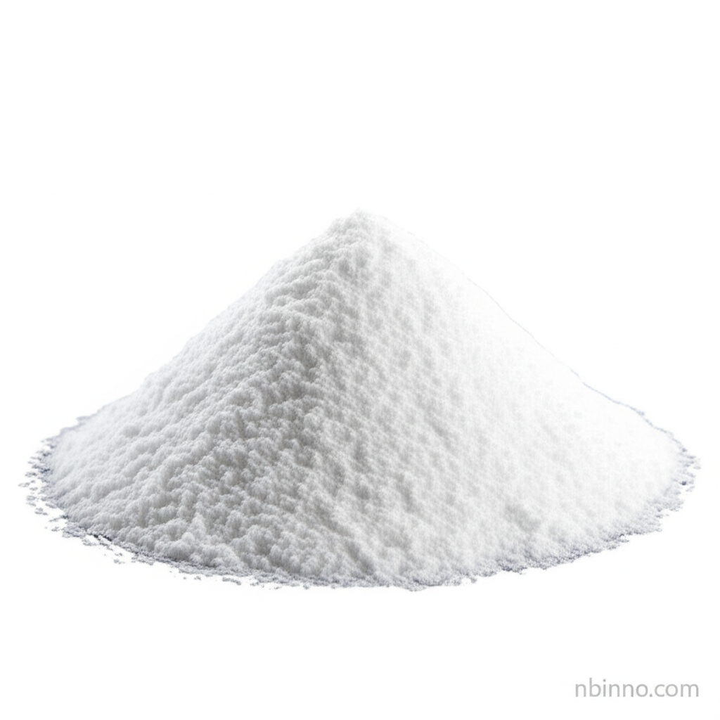 Polyacrylamide