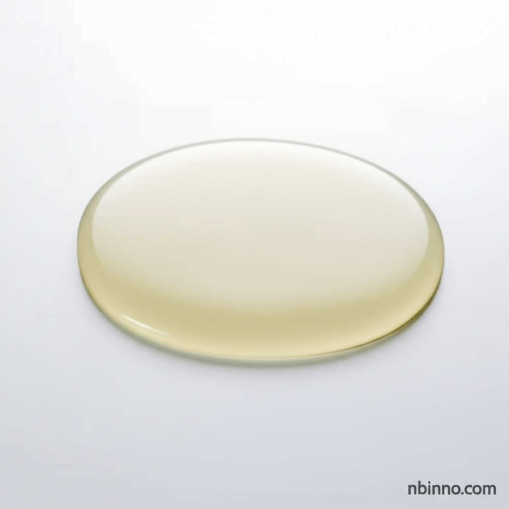 Special Polyether Ester Defoamer