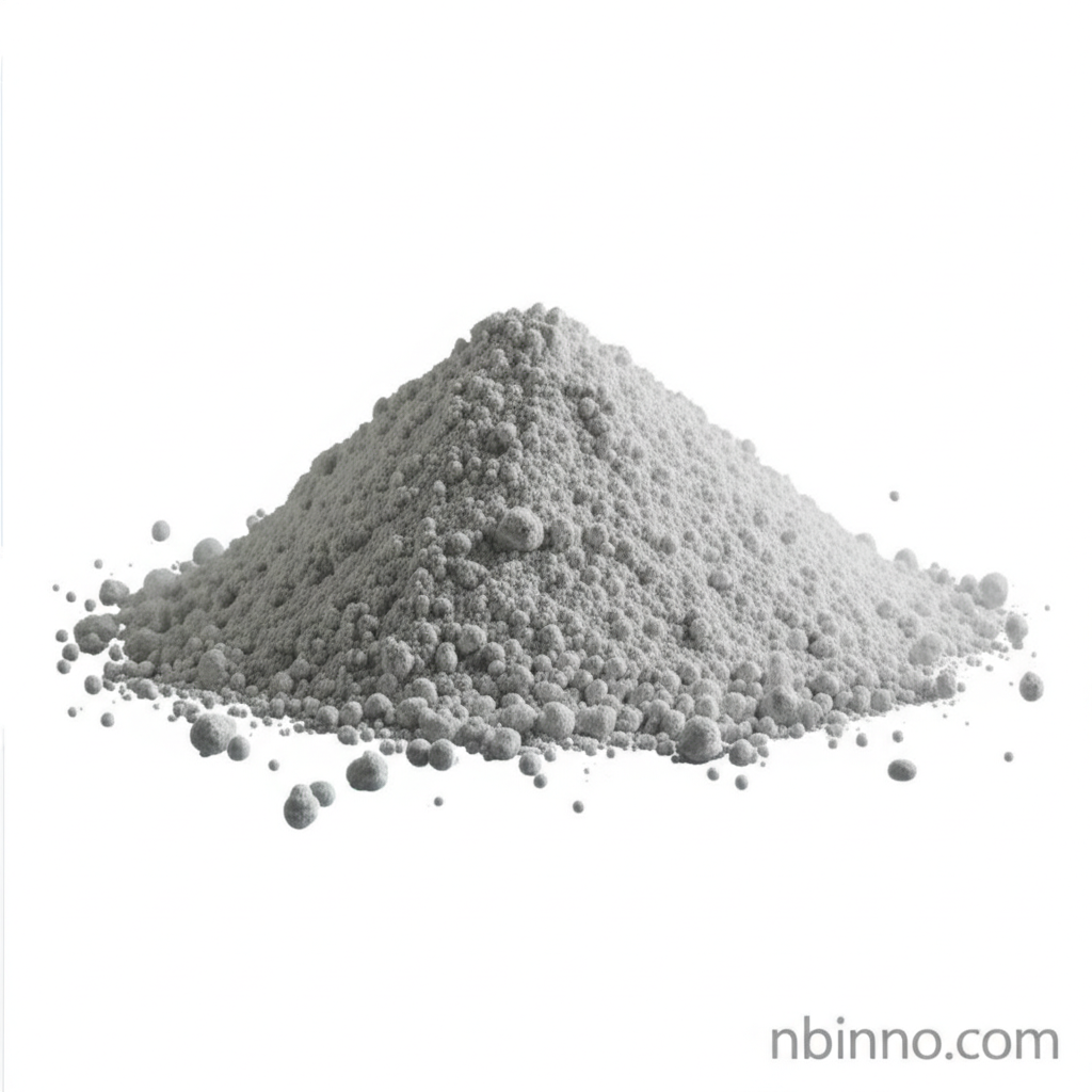 SCR Catalyst