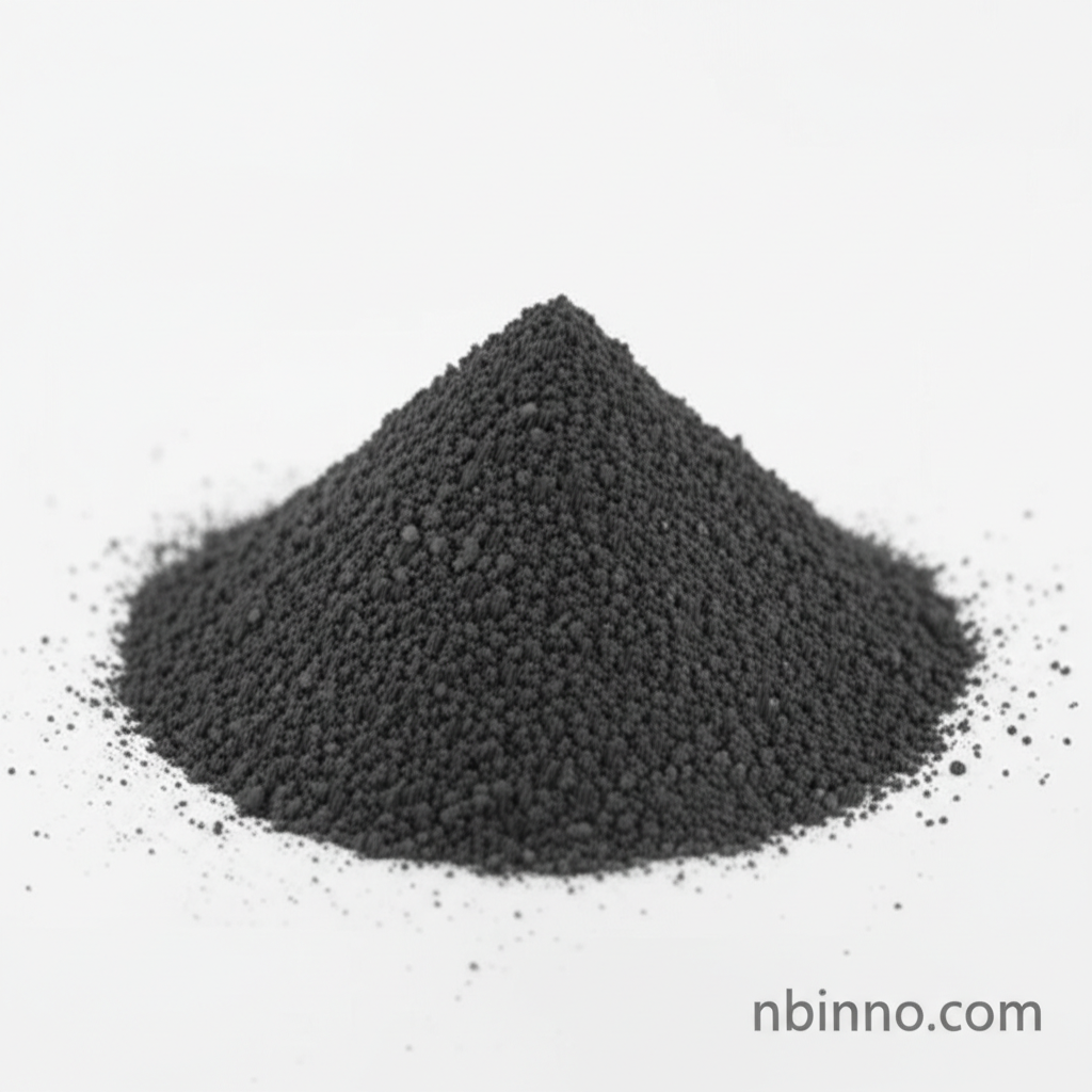Fused Silica Powder