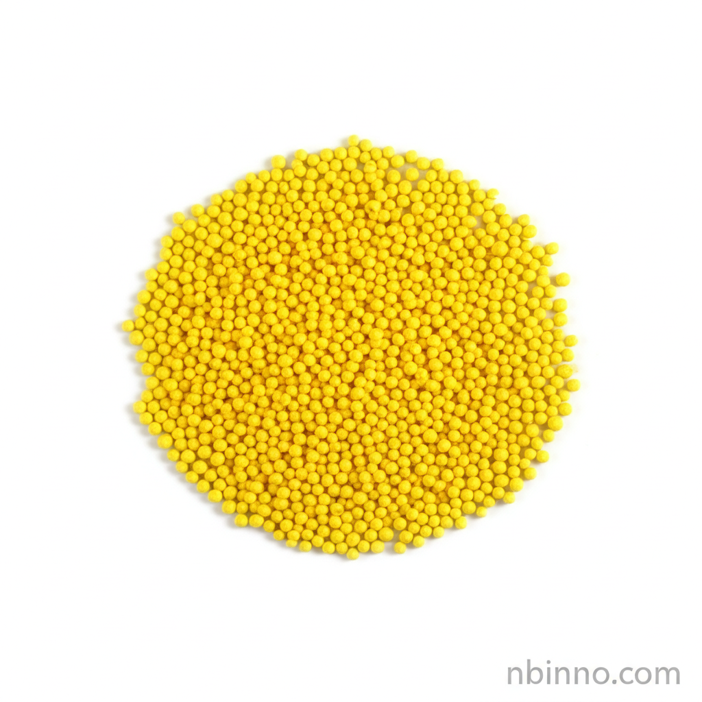 Zeolite Molecular Sieves
