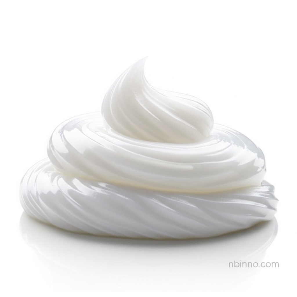 Sodium Lauryl Ether Sulfate 70%