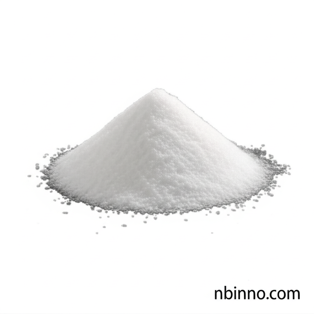 Ammonium Molybdate Tetrahydrate
